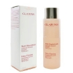 Picture of CLARINS Multi Regenerante Extra Firming Treatment Essence - 6.4 oz/200ml