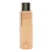 Picture of CLARINS Multi Regenerante Extra Firming Treatment Essence - 6.4 oz/200ml