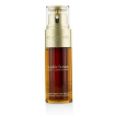 Picture of CLARINS / Anti Aging Double Serum Complete Age Control Concentrate 1.7 oz (50 Ml.)