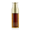 Picture of CLARINS / Anti Aging Double Serum Complete Age Control Concentrate 1.7 oz (50 Ml.)