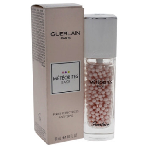 Picture of GUERLAIN / Meteorites Pearls Light Diffusing Perfecting Primer 1.0 oz (30 ml)