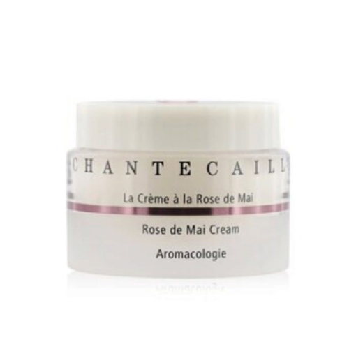 Picture of CHANTECAILLE - Rose De Mai Cream 50ml/1.7oz