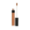 Picture of CHANEL Ladies Le Correcteur De Longwear Concealer 0.26 oz # BD121 Makeup