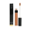 Picture of CHANEL Ladies Le Correcteur De Longwear Concealer 0.26 oz # BD121 Makeup