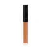 Picture of CHANEL Ladies Le Correcteur De Longwear Concealer 0.26 oz # BD121 Makeup