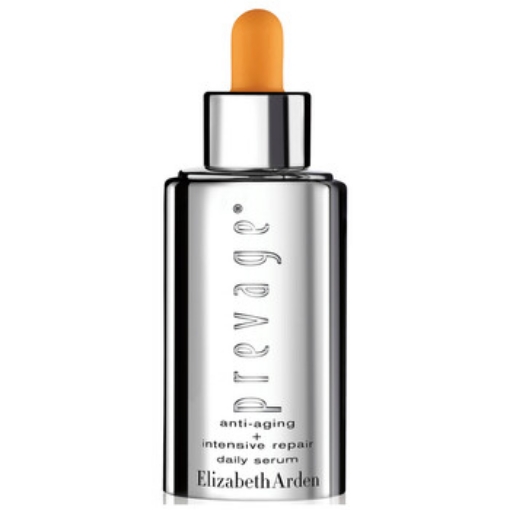 Picture of ELIZABETH ARDEN / Prevage Anti Aging Intensive Repair Daily Serum 1.0 oz (30 ml)