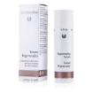 Picture of DR. HAUSCHKA - Regenerating Serum 30ml/1oz