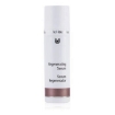 Picture of DR. HAUSCHKA - Regenerating Serum 30ml/1oz