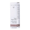 Picture of DR. HAUSCHKA - Regenerating Serum 30ml/1oz