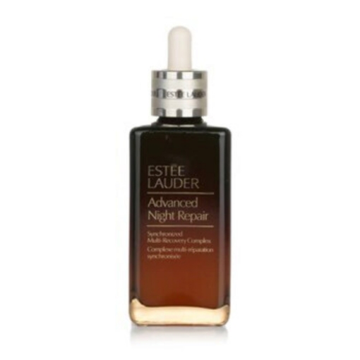 Picture of ESTEE LAUDER / Advanced Night Repair Synchronized Multi-recovery Complex 3.9 oz