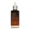 Picture of ESTEE LAUDER / Advanced Night Repair Synchronized Multi-recovery Complex 3.9 oz