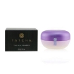 Picture of TATCHA Ladies The Silk Protective Setting Powder 0.7 oz Makeup