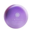 Picture of TATCHA Ladies The Silk Protective Setting Powder 0.7 oz Makeup