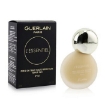 Picture of GUERLAIN - L’Essentiel High Perfection Foundation 24H Wear SPF 15 - # 03W Natural Warm 30ml/1oz