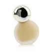 Picture of GUERLAIN - L’Essentiel High Perfection Foundation 24H Wear SPF 15 - # 03W Natural Warm 30ml/1oz