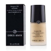 Picture of GIORGIO ARMANI - Designer Lift Smoothing Firming Foundation SPF20 - # 2 30ml/1oz