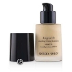 Picture of GIORGIO ARMANI - Designer Lift Smoothing Firming Foundation SPF20 - # 2 30ml/1oz