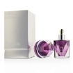 Picture of LA PRAIRIE / Platinum Rare Cellular Night Elixir .67 oz (20 ml)