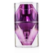 Picture of LA PRAIRIE / Platinum Rare Cellular Night Elixir .67 oz (20 ml)