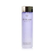 Picture of CLE DE PEAU BEAUTE CLE DE PEAU - Essential Refining Essence 170ml/5.7oz