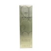 Picture of CLE DE PEAU BEAUTE CLE DE PEAU - Essential Refining Essence 170ml/5.7oz