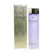 Picture of CLE DE PEAU BEAUTE CLE DE PEAU - Essential Refining Essence 170ml/5.7oz