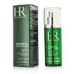 Picture of HELENA RUBINSTEIN - Powercell Skin Rehab Youth Grafter Night D-toxer Concentrate 30ml / 1.01oz