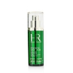 Picture of HELENA RUBINSTEIN - Powercell Skin Rehab Youth Grafter Night D-toxer Concentrate 30ml / 1.01oz