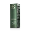 Picture of HELENA RUBINSTEIN - Powercell Skin Rehab Youth Grafter Night D-toxer Concentrate 30ml / 1.01oz