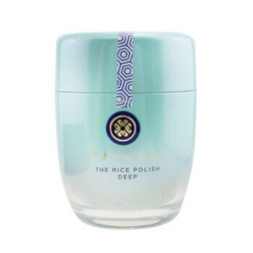 Picture of TATCHA Ladies The Rice Polish Foaming Enzyme Powder 2.1 oz Deep Skin Care