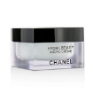 Picture of CHANEL - Hydra Beauty Micro Cream Hydratant Repulpant Fortifiant 50g/1.7oz