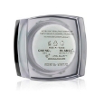 Picture of CHANEL - Hydra Beauty Micro Cream Hydratant Repulpant Fortifiant 50g/1.7oz