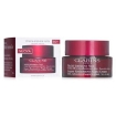 Picture of CLARINS / Super Restorative Night Wear Very Dry Skin Cream 1.7 oz (50 ml)