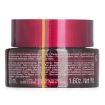 Picture of CLARINS / Super Restorative Night Wear Very Dry Skin Cream 1.7 oz (50 ml)