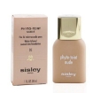 Picture of SISLEY Ladies Phyto Teint Nude Water Infused Second Skin Foundation 1 oz # 3C Natural Makeup