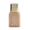 Picture of SISLEY Ladies Phyto Teint Nude Water Infused Second Skin Foundation 1 oz # 3C Natural Makeup