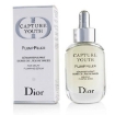 Picture of CHRISTIAN DIOR Unisex Capture Youth Plump Filler Age-Delay Plumping Serum 1 oz Skin Care