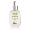 Picture of CHRISTIAN DIOR Unisex Capture Youth Plump Filler Age-Delay Plumping Serum 1 oz Skin Care