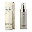 Picture of CLE DE PEAU BEAUTE Cle De Peau - Protective Fortifying Emulsion SPF 25 125ml / 4.2oz