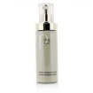 Picture of CLE DE PEAU BEAUTE Cle De Peau - Protective Fortifying Emulsion SPF 25 125ml / 4.2oz