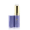 Picture of TATCHA Ladies The Serum Stick Treatment & Touch-Up Balm For Eyes & Face 0.28 oz Skin Care