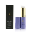 Picture of TATCHA Ladies The Serum Stick Treatment & Touch-Up Balm For Eyes & Face 0.28 oz Skin Care