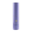 Picture of TATCHA Ladies The Serum Stick Treatment & Touch-Up Balm For Eyes & Face 0.28 oz Skin Care