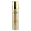 Picture of ESTEE LAUDER - Revitalizing Supreme + Global Anti-Aging Power Soft Emulsion 100ml/3.4oz