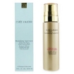 Picture of ESTEE LAUDER - Revitalizing Supreme + Global Anti-Aging Power Soft Emulsion 100ml/3.4oz