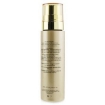 Picture of ESTEE LAUDER - Revitalizing Supreme + Global Anti-Aging Power Soft Emulsion 100ml/3.4oz