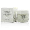 Picture of SISLEY Restorative Facial Cream with Shea Butter Day and Night 1.6 oz