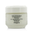 Picture of SISLEY Restorative Facial Cream with Shea Butter Day and Night 1.6 oz