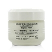 Picture of SISLEY Restorative Facial Cream with Shea Butter Day and Night 1.6 oz