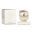 Picture of CLE DE PEAU BEAUTE Ladies The Foundation SPF 25 1 oz # O10 (Light Ocher) Makeup